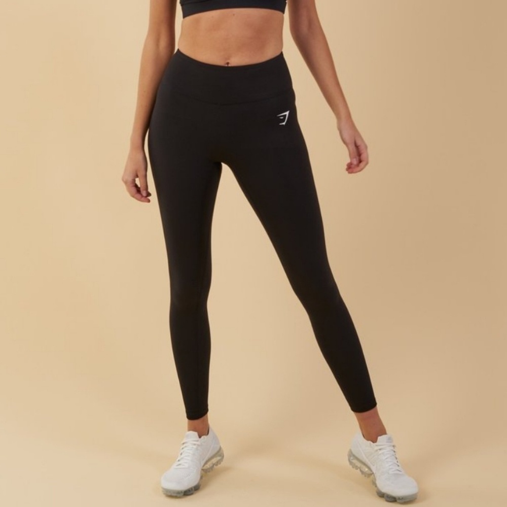 Gymshark Dreamy Leggings ORIGINAL